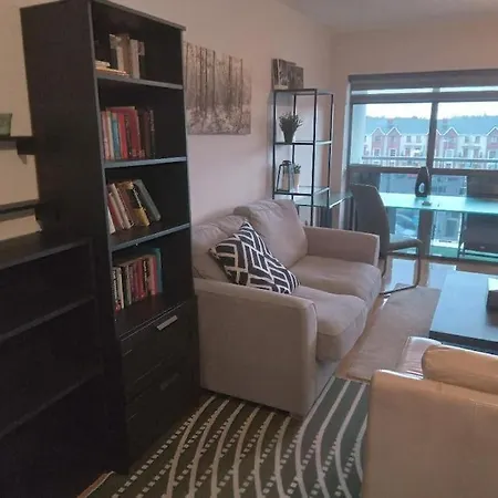 The Loft, *