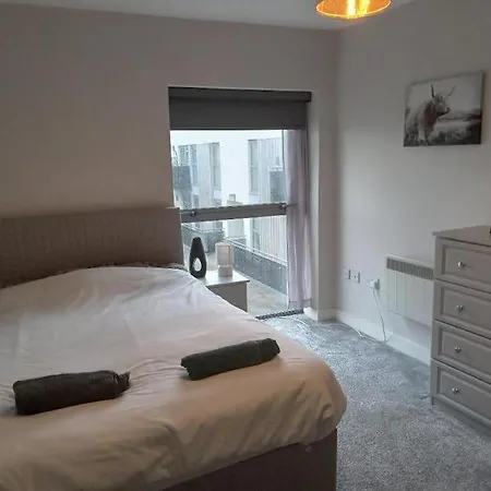The Loft, * Sallins