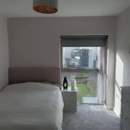 The Loft, Appartamento