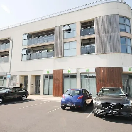 The Loft, *