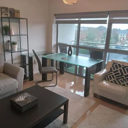 The Loft, *